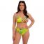 Fantasie Swim Cala Macarella Bikinibroekje Zest