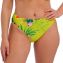 Fantasie Swim Cala Macarella Bikinibroekje Zest