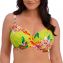 Fantasie Swim Cala Macarella Full Cup Bikinitop Zest