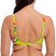 Fantasie Swim Cala Macarella Full Cup Bikinitop Zest