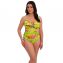 Fantasie Swim Cala Macarella Tankinitop Zest