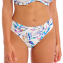 Fantasie Badmode Calypso Harbour Bikinibroekje Multi