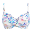 Fantasie Badmode Calypso Harbour Full Cup Bikinitop Multi