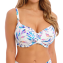 Fantasie Badmode Calypso Harbour Full Cup Bikinitop Multi