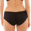 Panache Cari Slip Black