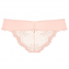 Empreinte Carmen String Rose Amour