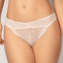 Empreinte Carmen String Rose Amour