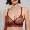 Empreinte Cassioppee Longline BH Cuivre Doré