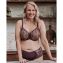 Empreinte Cassiopee Tailleslip Henne