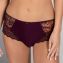 Empreinte Cassiopee Tailleslip Henne