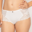 Empreinte Cassiopee Tailleslip Silk