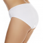 Elomi Cate Slip White