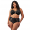 Elomi Lingerie Cate Allure Beugel BH Black