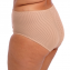 Elomi Lingerie Cate Allure Tailleslip Sahara