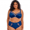 Elomi Lingerie Cate Allure Beugel BH Lapis