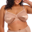 Elomi Lingerie Cate Allure Beugel BH Sahara