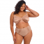 Elomi Lingerie Cate Allure Tailleslip Sahara