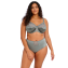 Elomi Cate Hoge Slip Willow