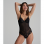 Marie Jo Cathia Body Zwart