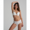 Marie Jo Cathia Push-Up BH Natuur