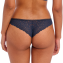 Freya Catwalk Brazilian String Midnight