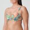 PrimaDonna Swim Celaya Beugel Bikinitop Italian Chic