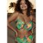 PrimaDonna Swim Celaya Beugel Bikinitop Italian Chic