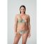 PrimaDonna Swim Celaya Strikbroekje Italian Chic