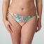 PrimaDonna Swim Celaya Strikbroekje Italian Chic