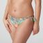 PrimaDonna Swim Celaya Strikbroekje Italian Chic