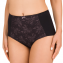 Felina Chanson Tailleslip Black