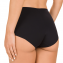 Felina Chanson Tailleslip Black