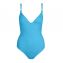 Marie Jo Swim Cherilyn Badpak Sea Breeze