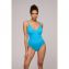 Marie Jo Swim Cherilyn Badpak Sea Breeze