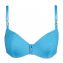 Marie Jo Swim Cherilyn Beugel Bikinitop Sea Breeze