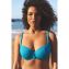 Marie Jo Swim Cherilyn Voorgevormde Balconette Bikinitop Sea Breeze