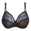 PrimaDonna Cheyney Beugel BH Sultry Black