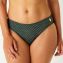 Annadiva Swim Chinese Fan Riobroekje Art Deco Bow