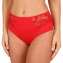 Felina Choice Tailleslip Amarena