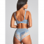 Panache Lingerie Clara Full Cup BH Dusky Blue