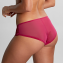 Panache Clara Slip Orchid Red