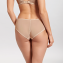 Panache Clara Slip Nude