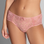 Empreinte Cleo Shorty Rose Anglais