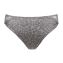 PrimaDonna Twist Cobble Hill Rioslip Fifties Grey