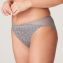 PrimaDonna Twist Cobble Hill Rioslip Fifties Grey