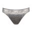 PrimaDonna Twist Cobble Hill String Fifties Grey