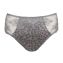 PrimaDonna Twist Cobble Hill Tailleslip Fifties Grey