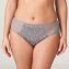 PrimaDonna Twist Cobble Hill Tailleslip Fifties Grey