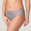 PrimaDonna Twist Cobble Hill Tailleslip Fifties Grey