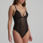 Marie Jo Colima Body Black